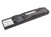 Picture of Battery Replacement Toshiba PA3787U-1BRS PA3788U-1BRS PABAS221 PABAS223 for Dynabook Satellite B450/B Dynabook Satellite B451