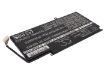 Picture of Battery Replacement Dell 0VH748 6PHG8 DXR10 P41G P41G001 P41G002 TWRRK VH748 for Ins14ZD-3526 Inspiron 14 5439
