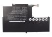 Picture of Battery Replacement Samsung AA-PLPN4AN AA-PLPN6AN BA43-00306A for Chromebook 2 Series 5 535U3C