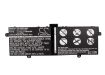 Picture of Battery Replacement Samsung AA-PLYN4AN for Chromebook 550C XE550C22