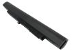 Picture of Battery Replacement Fujitsu 916T2023F CP489491-01 FPCBP260 SQU-905 for LifeBook MH330