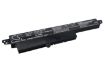 Picture of Battery Replacement Asus 0B110-00240100E 1566-6868 A31LM2H A31LM9H A31LMH2 A31N1302 A3INI302 A3lNl302 for 200CA-CT161H AR5B125