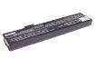 Picture of Battery Replacement Winbook 23-UG5C10-0A 23VGF1F-4A 255-3S4400-F1P1 255-3S4400-G1L1 255-3S4400-S1S1 805N00017 for V300