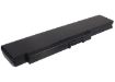 Picture of Battery Replacement Toshiba PA3593U-1BAS PA3593U-1BRS PA3594U-1BRS PA3595 PA3595U PA3595U-1BRS PABAS111 for Dynabook CX/45C Dynabook CX/45D