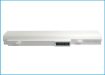 Battery Replacement Asus A31-1015 A32-1015 AL31-1015 PL32-1015 for Eee PC 1015 Eee PC 1015B - 3