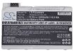 Picture of Battery Replacement Fujitsu 3S4400-S1S5-05 3S4400-S3S6-07 for Amilo C7000 Amilo C7002