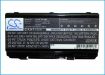 Picture of Battery Replacement Positivo for Master N100 Master N150