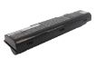 Battery Replacement Dell 0F286H 0F287H 0G066H for Inspiron 1410 Vostro 1014 - 2