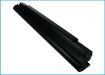 MSI 0299-MP1006J443 Battery Replacement BTY-S25 BTY-S27 BTY-S28 GBM-BMS050ABA00 GBM-BMS050AWA00 for EX300 EX310 - 1