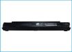 MSI 0299-MP1006J443 Battery Replacement BTY-S25 BTY-S27 BTY-S28 GBM-BMS050ABA00 GBM-BMS050AWA00 for EX300 EX310 - 4