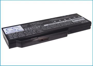 Battery Replacement Zoostorm 40011810 40016133 441600000003 441600000005 441686500020 441686500024 441686800001 441686800019 - 1