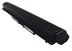 Battery Replacement Dell 05Y4YV 0FH4HR 0NKDWN for Inspiron 14 1464 - 4