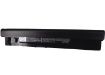 Battery Replacement Dell 05Y4YV 0FH4HR 0NKDWN for Inspiron 14 1464 - 5