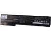 HP 628369-421 Battery Replacement for EliteBook 8460p - 5