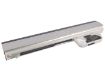 HP 626869-321 Battery Replacement for Pavilion DM1-3000 - 1