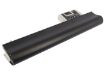 HP 626869-321 Battery Replacement for Pavilion DM1-3000 - 4
