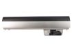 HP 626869-321 Battery Replacement for Pavilion DM1-3000 - 5