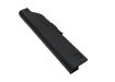 Battery Replacement Lenovo 3ICR19/66-2 L10C6Y11 L10M6Y11 for B465 B465A - 3