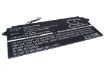 Picture of Battery Replacement Acer 2ICP3/65/114-2 AP12F3J AP12F9J KT.00403.009 for Aspire R14 Aspire S7