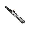 Picture of Battery Replacement Asus 0B110-00220000 0B110-00220100 0B110-00220200 0B110-00220300 A41-X550E for A450E1007CC-SL A450E47JF-SL