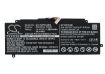 Picture of Battery Replacement Toshiba P000602690 PA5189U-1BRS for Satellite P55W Satellite P55W-B