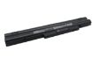 Picture of Battery Replacement Samsung AA-PB0NC4B/E AA-PB1NC4B/E AA-PBONC4B AA-PL0NC8B/E AA-PLONC8B for NP-R20 NP-R25