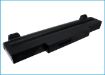 Picture of Battery Replacement Seanix for SeaNote SN238 SeaNote SN238A-1