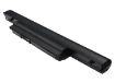 Picture of Battery Replacement Acer AS10B31 AS10B3E AS10B41 AS10B51 AS10B5E AS10B61 AS10B6E AS10B7E AS10E7E for Aspire 3820T Aspire 3820T-332G16N