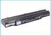 Fujitsu CP477891-01 Battery Replacement for LifeBook A530 A531 - 2