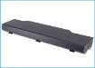 Fujitsu CP477891-01 Battery Replacement for LifeBook A530 A531 - 5
