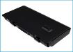Picture of Battery Replacement Founder for T410IU-T300AQ T410TU