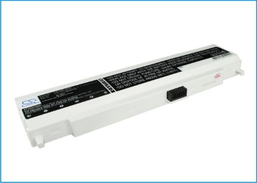 Picture of Battery Replacement Uniwill E10-3S4400-C1L3 E10-3S4400-G1L3 E10-3S4400-S1S6 E10-4S2200-C1L3 E10-4S2200-G1L3 for E10 E10IL2