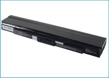 Battery Replacement for Acer 1430-4768 1430-4857 - 1