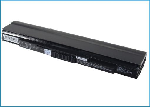 Picture of Battery Replacement Acer 1430-4768 1430-4857 AK.006BT.073 AL10C31 AL10D56 BT.00603.113 BT.00605.064 for Aspire 1430-4768 Aspire 1430-4857