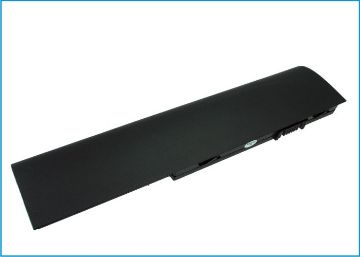 HP Battery Replacement 646657-241 646657-251 646755-001 646757-001 for DM1-4000 Mini 110-4100 - 1