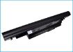 Picture of Battery Replacement Acer 934T2085F AK.006BT.082 AS01B41 AS10B31 AS10B3E AS10B41 AS10B51 AS10B51E AS10B5E AS10B61 for Aspire 3820 Aspire 3820T