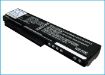 Replacement Battery for Lenovo ThinkPad X220 X220i 0A36307 45N1022 45N1023 - 1
