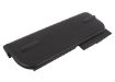 Battery Replacement for Lenovo ThinkPad X220 Tablet X220i 0A36285 0A36286 0A36316 - 3