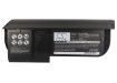 Battery Replacement for Lenovo ThinkPad X220 Tablet X220i 0A36285 0A36286 0A36316 - 5