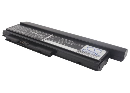 Picture of Battery Replacement Ibm 0A36281 0A36282 0A36283 42T4861 42T4862 42T4863 42T4865 42T4866 42T4867 42T4875 for ThinkPad X220 ThinkPad X220i