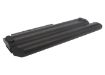 Lenovo 0A36307 Battery Replacement for ThinkPad X220 X220i - 4