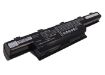 Gateway 31CR19/652 Battery Replacement for NS41I NS51I - 1
