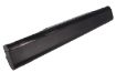 Gateway 31CR19/652 Battery Replacement for NS41I NS51I - 2