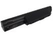 Gateway 31CR19/652 Battery Replacement for NS41I NS51I - 3