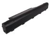 Gateway 31CR19/652 Battery Replacement for NS41I NS51I - 4