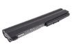 Battery Replacement for LG 916T2017F CQB901 CQB904 CQBP901 SQU-902 SQU-914 - 2