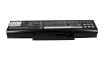 Lenovo 121000675 Battery Replacement for ThinkPad Edge E43A E43G - 5