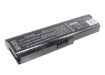 Replacement Battery for Toshiba PA3817U-1BAS PA3817U-1BRS Satellite L700D L700 - 1