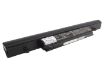 Picture of Battery Replacement Toshiba PA3904U-1BRS PA3905U-1BRS PABAS245 PABAS246 for Dynabook R751 Dynabook R752
