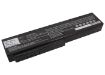 Battery Replacement Asus 90-N0P1B2000Y 90-NWF1B2000Y A31-B43 for B43 B43E - 1